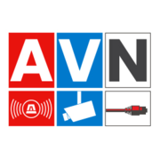 (c) Avn-technik-service.de